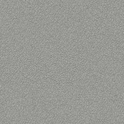 Toon details voor Bravour 92 Care & Clean Afbeelding van Bravour 92 Care & Clean